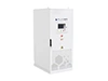 Sistema BESS en armario de 125 kW / 261 kWh (Sistema integrado)