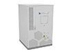 Sistema BESS en armario 105 kW / 215 kWh