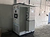 Sistema BESS híbrido en armario de 50 kW / 209 kWh (sistema de almacenamiento de energía)