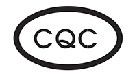 Certificaciones