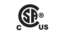 Certificaciones