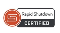 Certificaciones