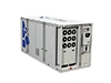 Sistema BESS en contenedor 2,5 MW / 5,016 MWh